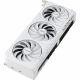 Відеокарта ASUS PRIME-RX9070XT-O16G-WHITE (90YV0L75-M0NA00) Купити в Україні