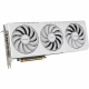 Відеокарта ASUS PRIME-RX9070XT-O16G-WHITE (90YV0L75-M0NA00) Купити в Україні