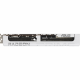 Відеокарта ASUS PRIME-RX9070XT-O16G-WHITE (90YV0L75-M0NA00) Купити в Україні