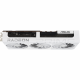 Відеокарта ASUS PRIME-RX9070XT-O16G-WHITE (90YV0L75-M0NA00) Купити в Україні