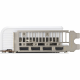 Відеокарта ASUS PRIME-RX9070XT-O16G-WHITE (90YV0L75-M0NA00) Купити в Україні
