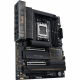 Материнська плата ASUS ProArt X870E-CREATOR WIFI Купити в Україні
