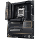Материнська плата ASUS ProArt X870E-CREATOR WIFI Купити в Україні