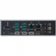 Материнська плата ASUS ProArt X870E-CREATOR WIFI Купити в Україні