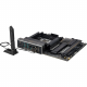 Материнська плата ASUS ProArt X870E-CREATOR WIFI Купити в Україні