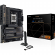 Материнська плата ASUS ProArt X870E-CREATOR WIFI Купити в Україні