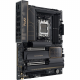 Материнська плата ASUS ProArt X870E-CREATOR WIFI Купити в Україні