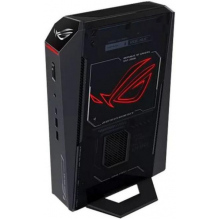 Неттоп ASUS ROG NUC RNUC15JNK9X369A4 (90AS00I1-M002S0)