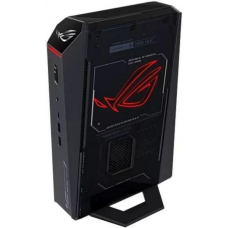 Неттоп ASUS ROG NUC RNUC15JNK9X369A4 (90AS00I1-M002S0)