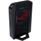 Неттоп ASUS ROG NUC RNUC15JNK9X369A4 (90AS00I1-M002S0) Купити в Україні