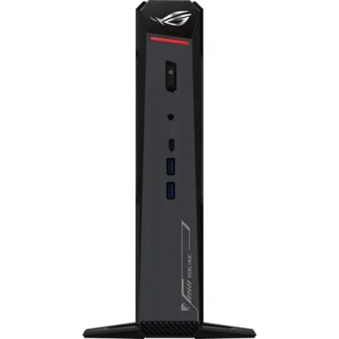 Неттоп ASUS ROG NUC RNUC15JNK9X369A4 (90AS00I1-M002S0) Купити в Україні