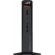Неттоп ASUS ROG NUC RNUC15JNK9X369A4 (90AS00I1-M002S0) Купити в Україні