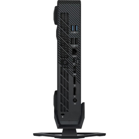 Неттоп ASUS ROG NUC RNUC15JNK9X369A4 (90AS00I1-M002S0) Купити в Україні