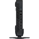 Неттоп ASUS ROG NUC RNUC15JNK9X369A4 (90AS00I1-M002S0) Купити в Україні