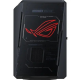 Неттоп ASUS ROG NUC RNUC15JNK9X369A4 (90AS00I1-M002S0) Купити в Україні