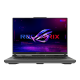 Ноутбук ASUS ROG Strix G16 G614PP (G614PP-WH94) CUSTOM Купити в Україні