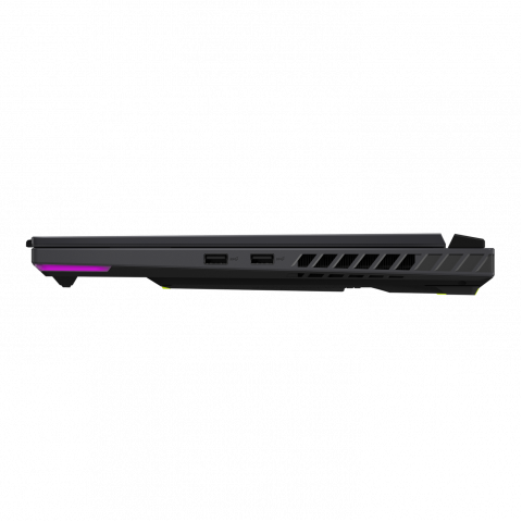 Ноутбук ASUS ROG Strix G16 G614PP (G614PP-WH94) CUSTOM Купити в Україні