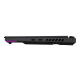 Ноутбук ASUS ROG Strix G16 G614PP (G614PP-WH94) CUSTOM Купити в Україні