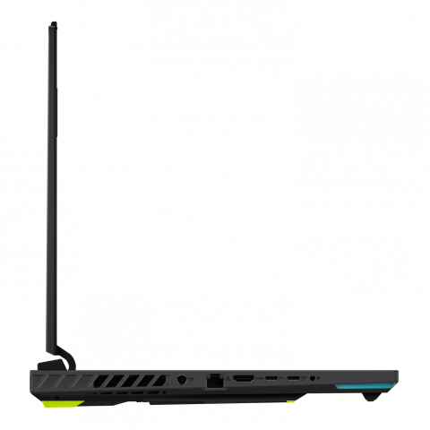 Ноутбук ASUS ROG Strix G16 G614PP (G614PP-WH94) CUSTOM Купити в Україні