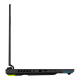 Ноутбук ASUS ROG Strix G16 G614PP (G614PP-WH94) CUSTOM Купити в Україні