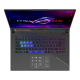 Ноутбук ASUS ROG Strix G16 G614PP (G614PP-WH94) CUSTOM Купити в Україні