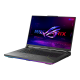 Ноутбук ASUS ROG Strix G16 G614PP (G614PP-WH94) CUSTOM Купити в Україні