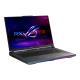 Ноутбук ASUS ROG Strix G16 G614PP (G614PP-WH94) CUSTOM Купити в Україні