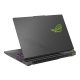 Ноутбук ASUS ROG Strix G16 G614PP (G614PP-WH94) CUSTOM Купити в Україні