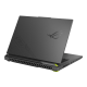 Ноутбук ASUS ROG Strix G16 G614PP (G614PP-WH94) CUSTOM Купити в Україні