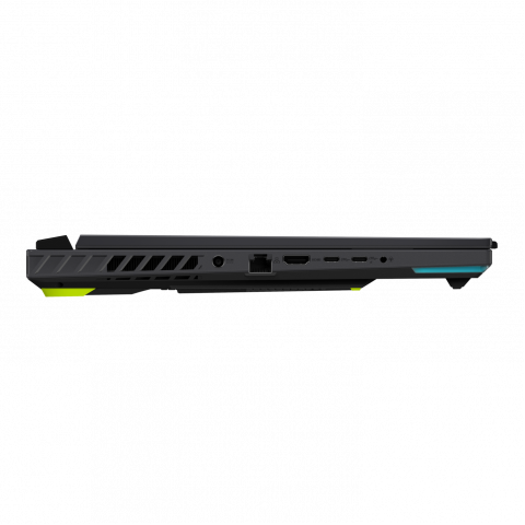 Ноутбук ASUS ROG Strix G16 G614PP (G614PP-WH94) CUSTOM Купити в Україні