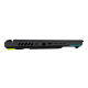 Ноутбук ASUS ROG Strix G16 G614PP (G614PP-WH94) CUSTOM Купити в Україні