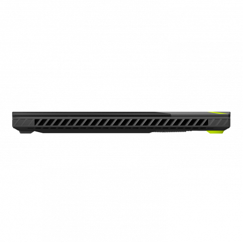 Ноутбук ASUS ROG Strix G16 G614PP (G614PP-WH94) CUSTOM Купити в Україні