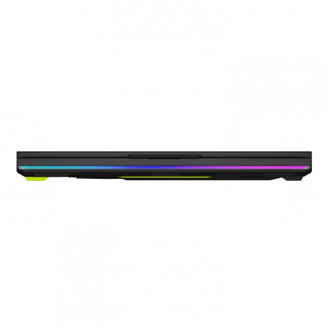 Ноутбук ASUS ROG Strix G16 G614PP (G614PP-WH94) CUSTOM Купити в Україні