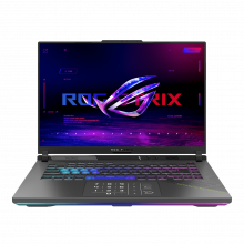 Ноутбук ASUS ROG Strix G16 G614PP (G614PP-WH94)