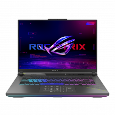 Ноутбук ASUS ROG Strix G16 G614PP (G614PP-WH94)