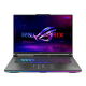Ноутбук ASUS ROG Strix G16 G614PP (G614PP-WH94) CUSTOM Купити в Україні