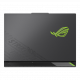 Ноутбук ASUS ROG Strix G16 G614PP (G614PP-WH94) CUSTOM Купити в Україні