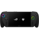 Портативна ігрова приставка ASUS ROG Xbox Ally X 1 TB (RC73XA-NH011W, 90NV00H2-M00400) Купити в Україні