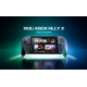 Портативна ігрова приставка ASUS ROG Xbox Ally X 1 TB (RC73XA-NH011W, 90NV00H2-M00400) Купити в Україні