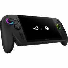 Портативна ігрова приставка ASUS ROG Xbox Ally X 1 TB (RC73XA-NH011W, 90NV00H2-M00400)