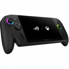 Портативна ігрова приставка ASUS ROG Xbox Ally X 1 TB (RC73XA-NH011W, 90NV00H2-M00400)