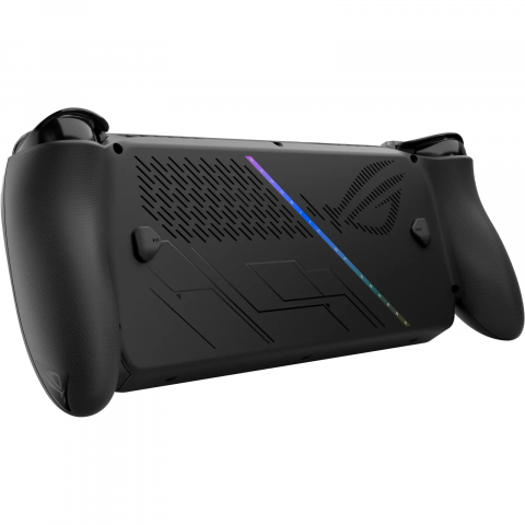 Портативна ігрова приставка ASUS ROG Xbox Ally X 1 TB (RC73XA-NH011W, 90NV00H2-M00400) Купити в Україні