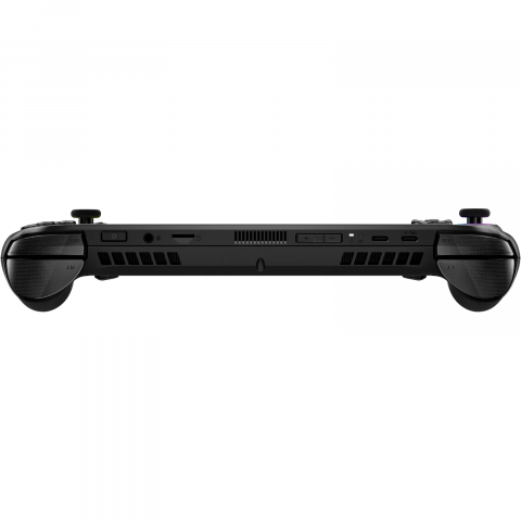 Портативна ігрова приставка ASUS ROG Xbox Ally X 1 TB (RC73XA-NH011W, 90NV00H2-M00400) Купити в Україні