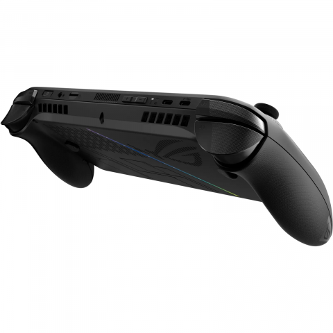Портативна ігрова приставка ASUS ROG Xbox Ally X 1 TB (RC73XA-NH011W, 90NV00H2-M00400) Купити в Україні