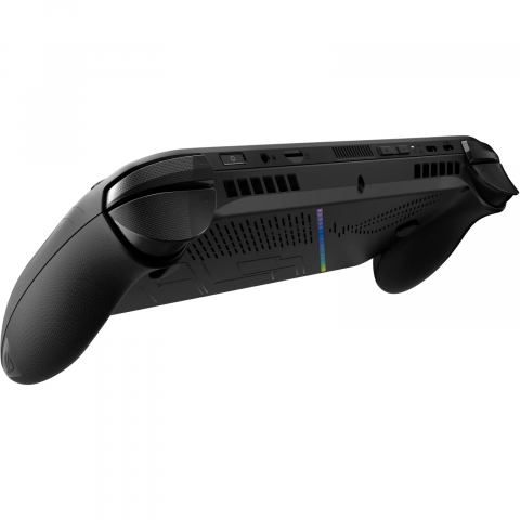 Портативна ігрова приставка ASUS ROG Xbox Ally X 1 TB (RC73XA-NH011W, 90NV00H2-M00400) Купити в Україні