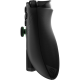 Портативна ігрова приставка ASUS ROG Xbox Ally X 1 TB (RC73XA-NH011W, 90NV00H2-M00400) Купити в Україні