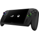 Портативна ігрова приставка ASUS ROG Xbox Ally X 1 TB (RC73XA-NH011W, 90NV00H2-M00400) Купити в Україні