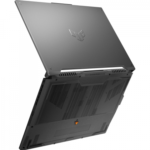Ноутбук Asus TUF A16 FA607NUG-RL197
