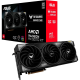 Відеокарта ASUS TUF-RX9070XT-O16G-GAMING (90YV0L70-M0NA00) Купити в Україні