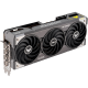 Відеокарта ASUS TUF-RX9070XT-O16G-GAMING (90YV0L70-M0NA00) Купити в Україні